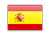 VETRO DESIGN - Espanol