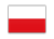 VETRO DESIGN - Polski